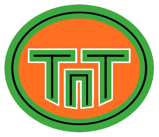 2020INC logo