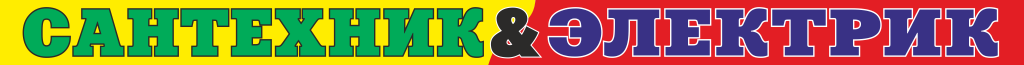 2020INC logo